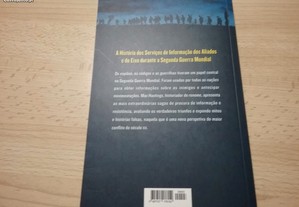 imagem_8