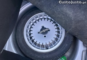 imagem_11