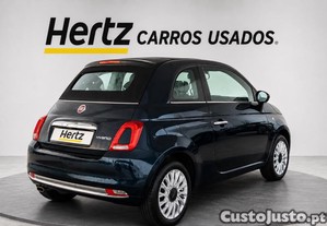 imagem_4