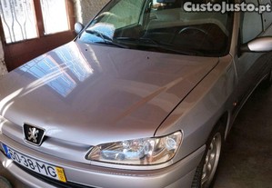 imagem_5
