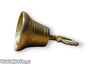 imagem_7