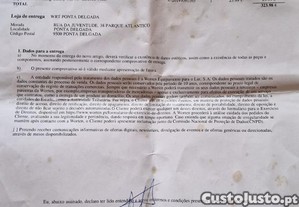 imagem_7