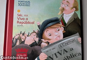 imagem_4