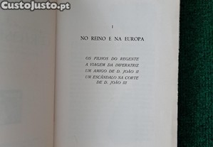 imagem_5