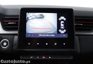 imagem_10
