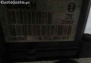 imagem_1