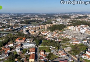 imagem_7