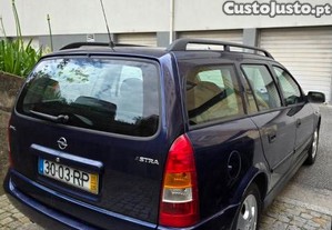 imagem_10