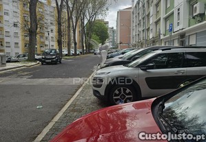 imagem_16