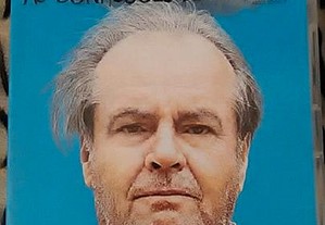 As Confissões de Schmidt (2002) Jack Nicholson IMDB: 7.3