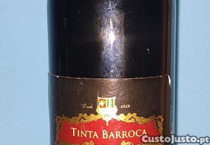 imagem_3