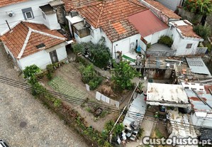 imagem_22