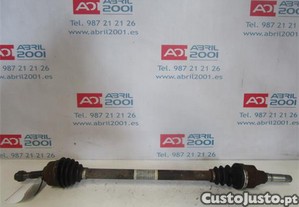 imagem_1