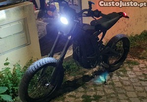 imagem_7