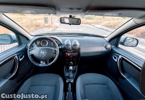 imagem_8