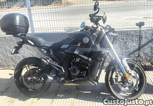 imagem_3