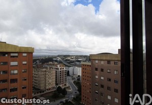 imagem_25