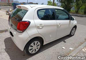 imagem_5