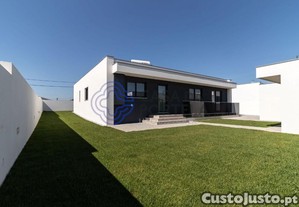 imagem_15