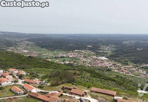 imagem_7