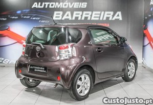 imagem_6
