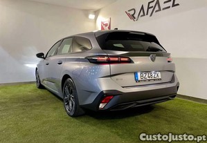 imagem_8