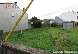 imagem_8
