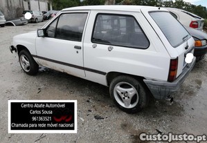 imagem_8