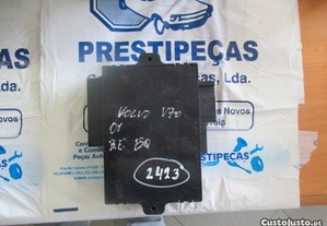 imagem_1