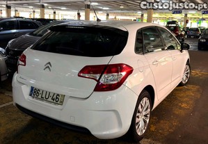 imagem_6