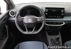 imagem_11
