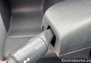 imagem_12