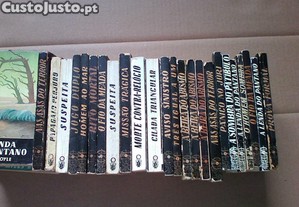 imagem_4