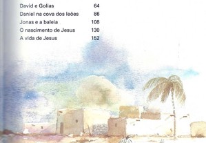 imagem_5