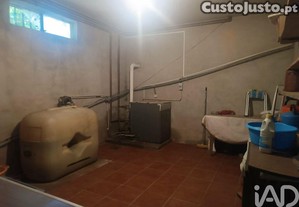 imagem_25