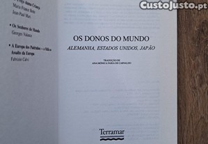 imagem_2