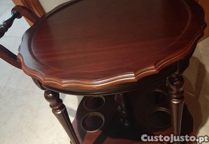 imagem_5