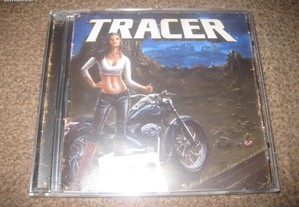 CD dos Tracer "L.A.?" Portes Grátis!