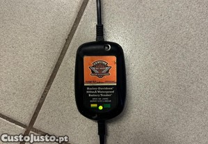 imagem_9