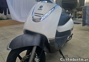 imagem_3