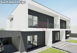 imagem_27