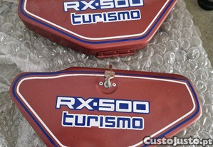 imagem_3