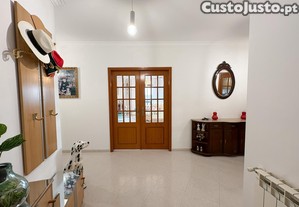 imagem_11