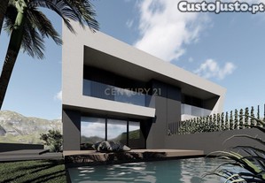 imagem_27