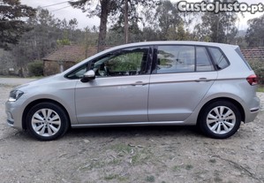 imagem_5