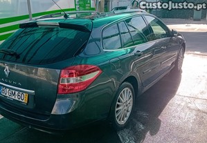 imagem_4