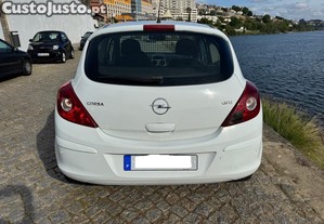 imagem_5