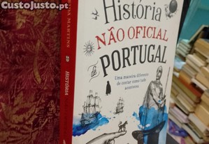 imagem_2