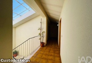 imagem_22