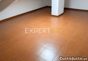 imagem_12